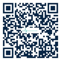 CME link Grand Rounds webinars
