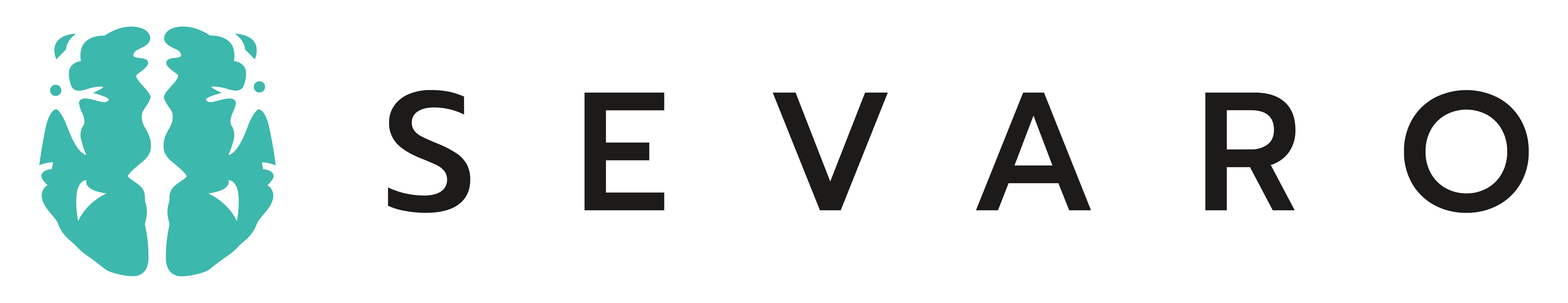 Logo-3